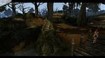   The Elder Scrolls III: Morrowind Overhaul (2012) [Ru/En] (3.0) Repack/Mod R.G. Games